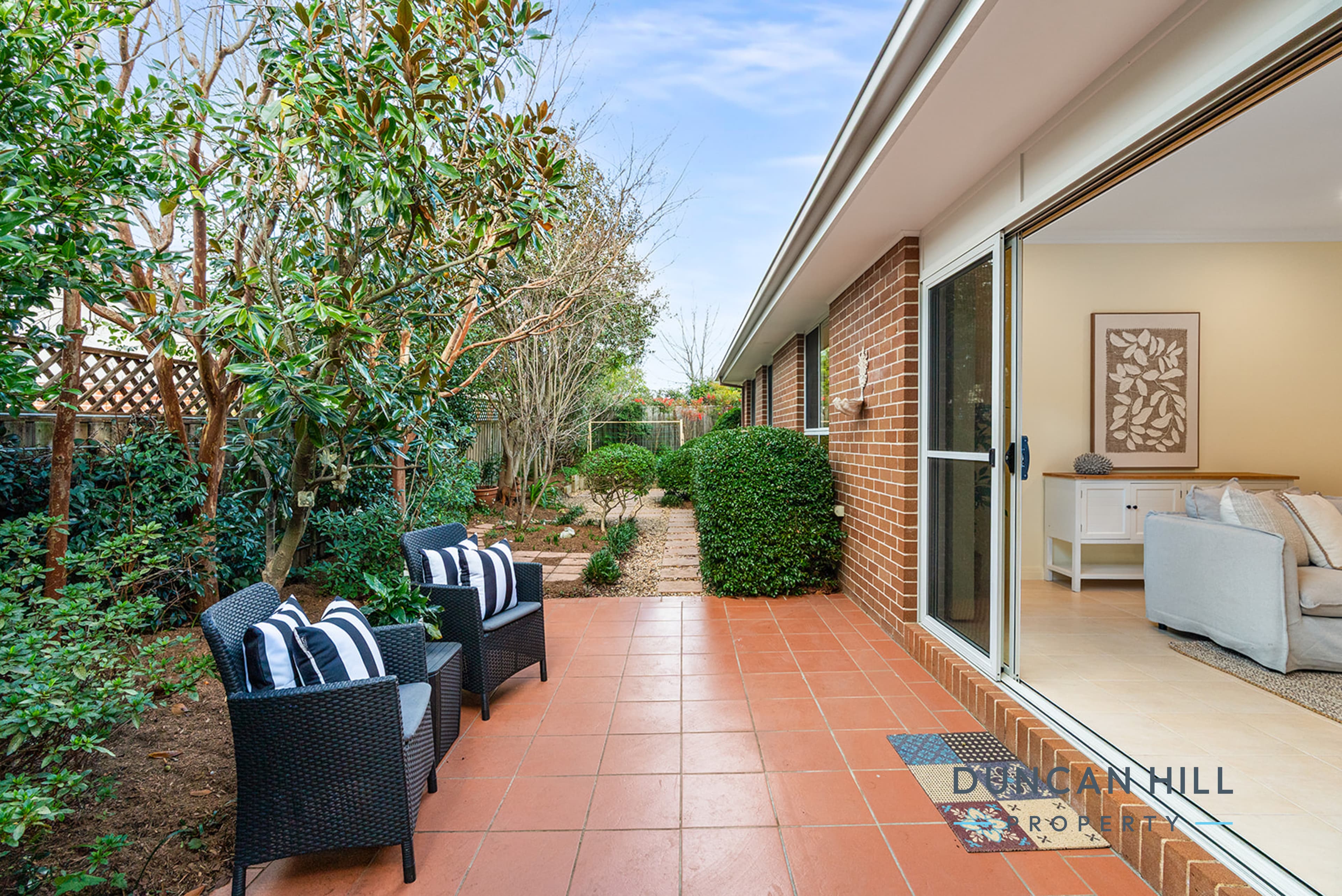 8/117 Bowral Street, Bowral, Bowral - Thumbnail 7