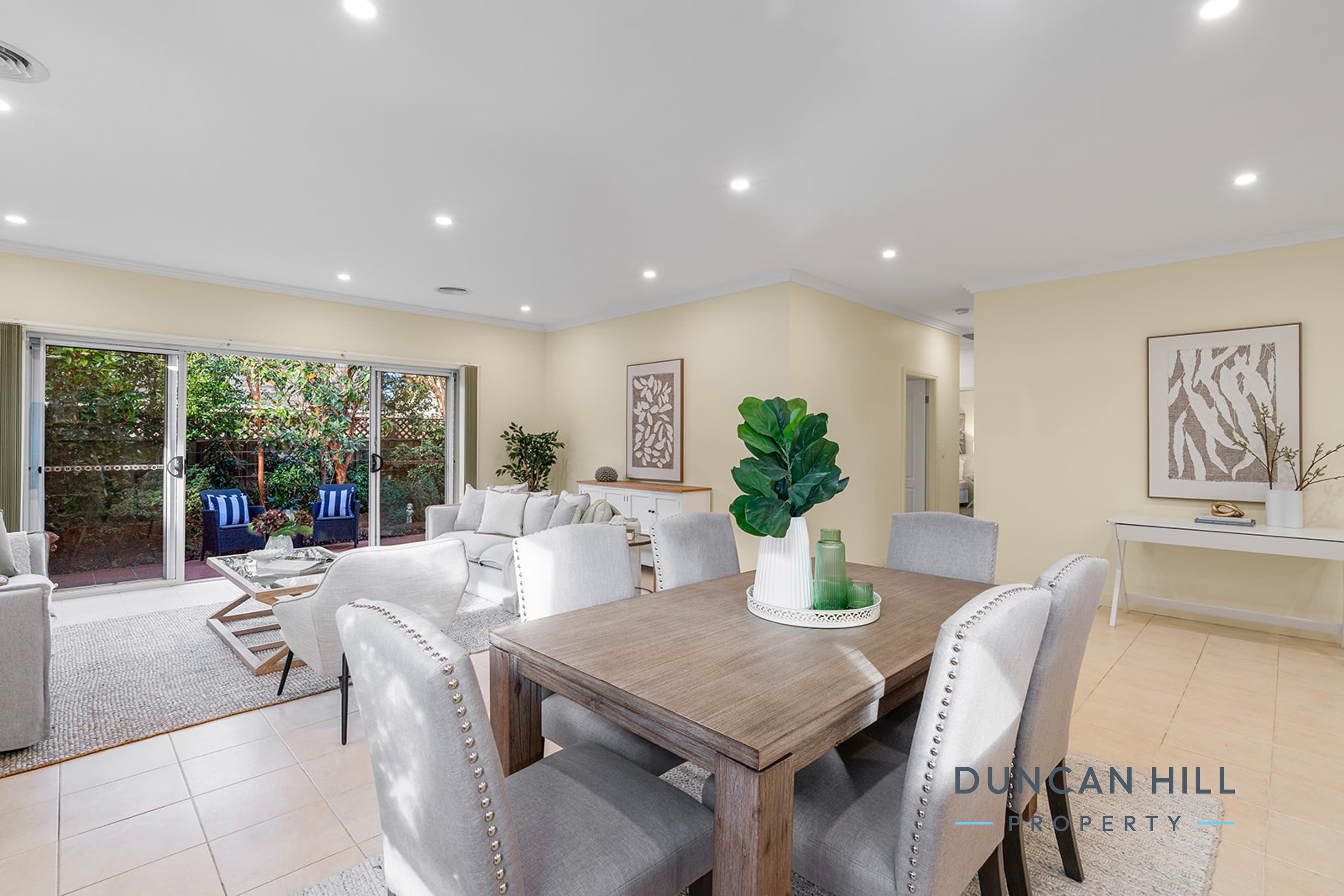 8/117 Bowral Street, Bowral, Bowral - Thumbnail 4