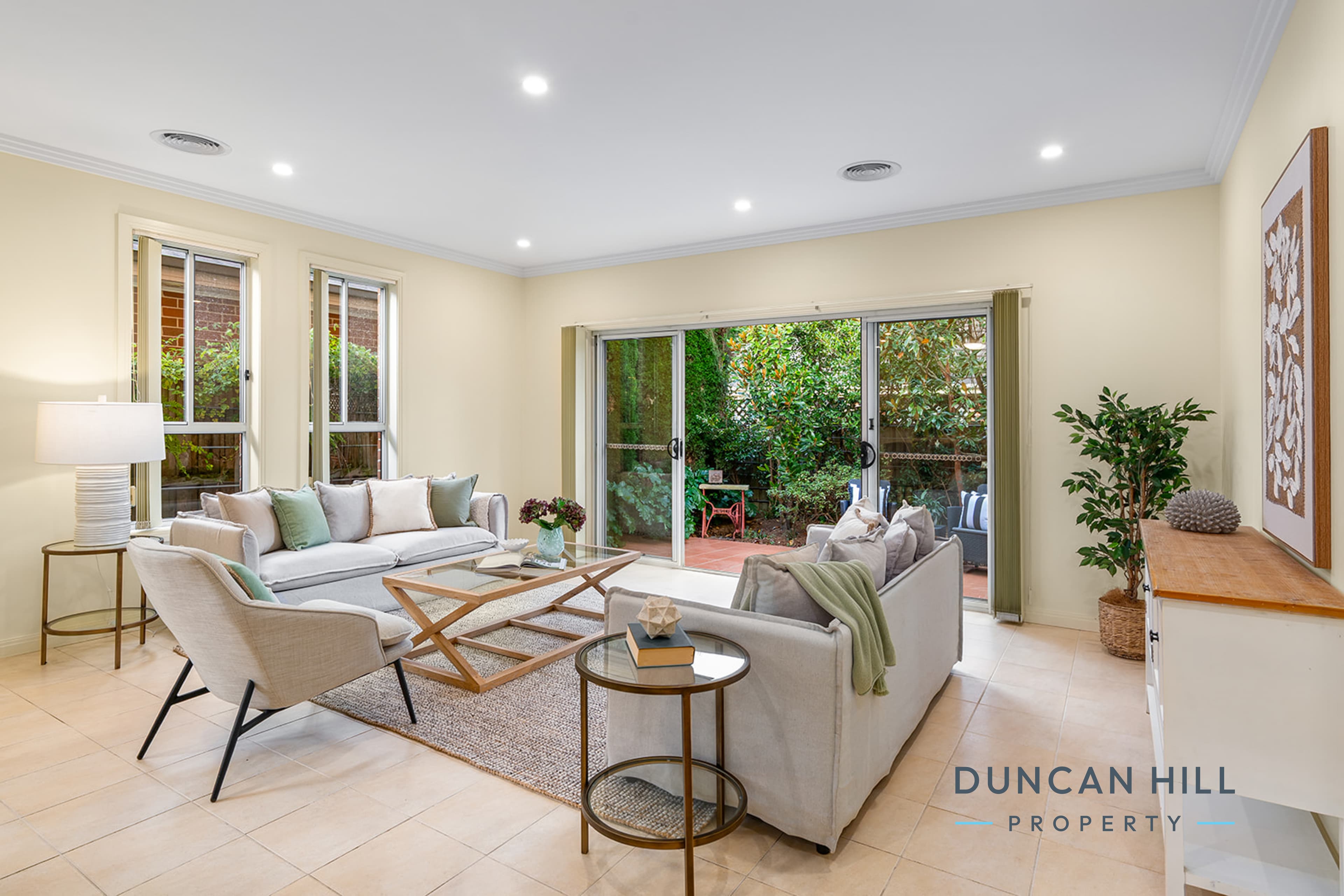 8/117 Bowral Street, Bowral, Bowral - Thumbnail 5