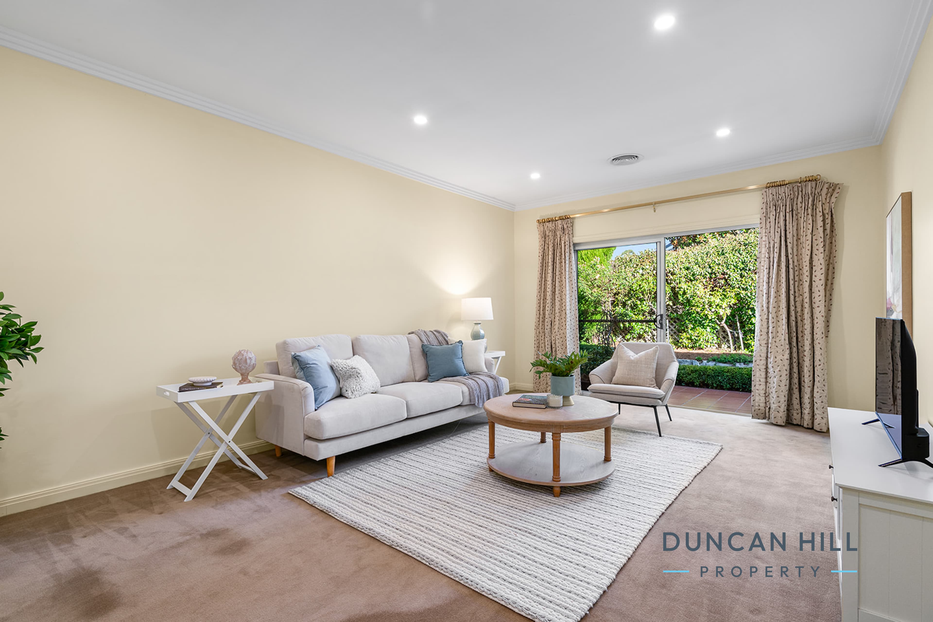 8/117 Bowral Street, Bowral, Bowral - Thumbnail 8