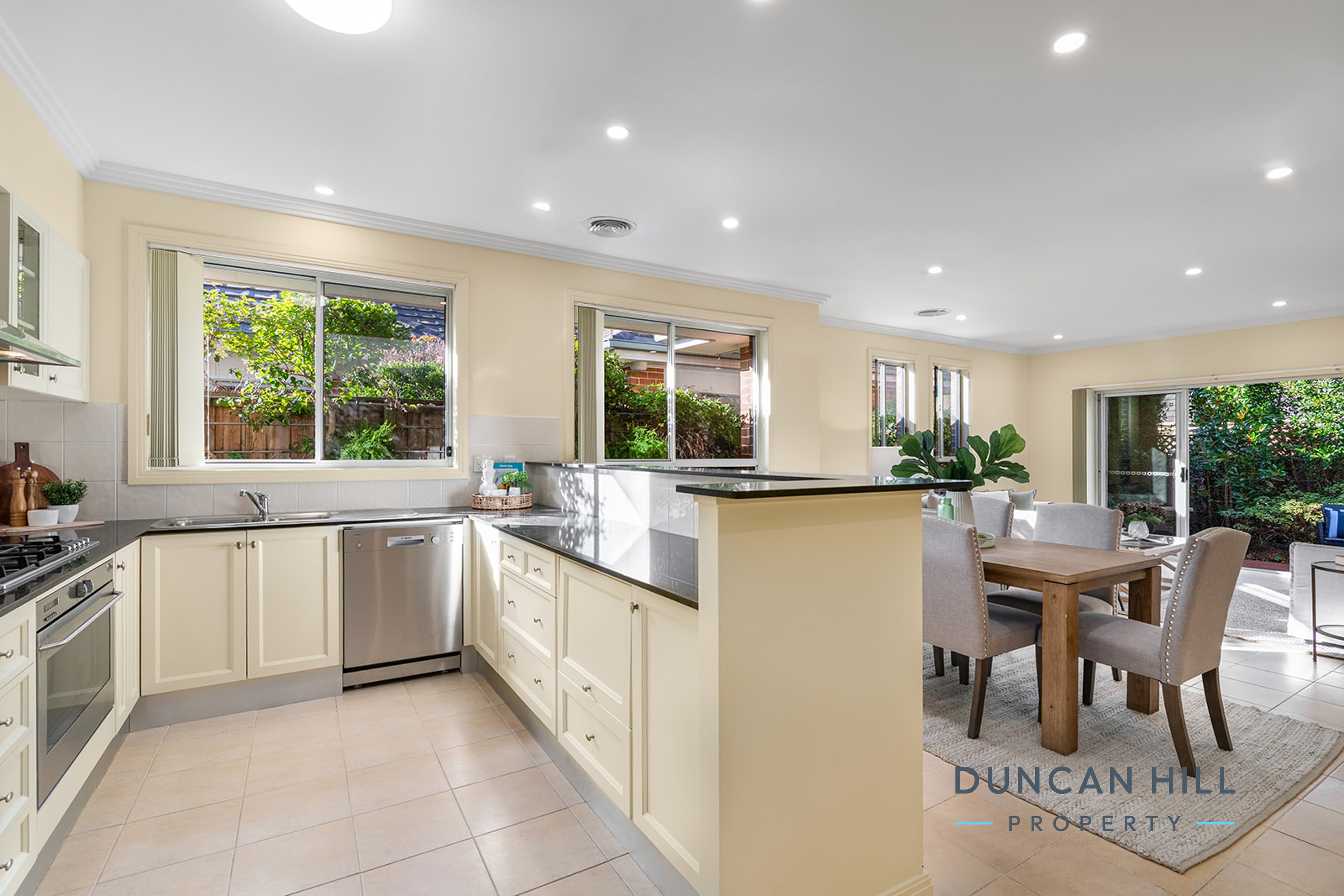 8/117 Bowral Street, Bowral, Bowral - Thumbnail 3
