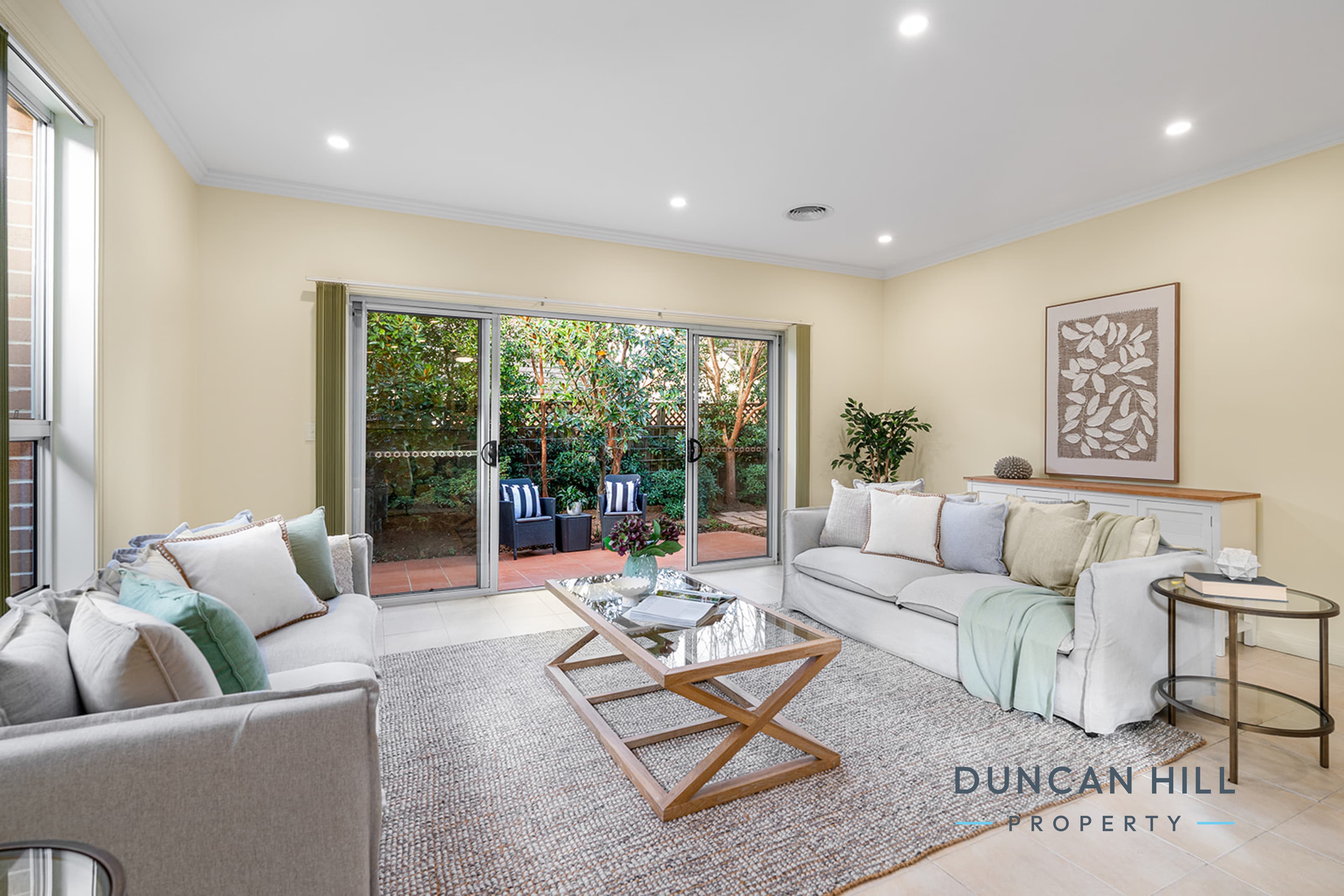 8/117 Bowral Street, Bowral, Bowral - Thumbnail 2