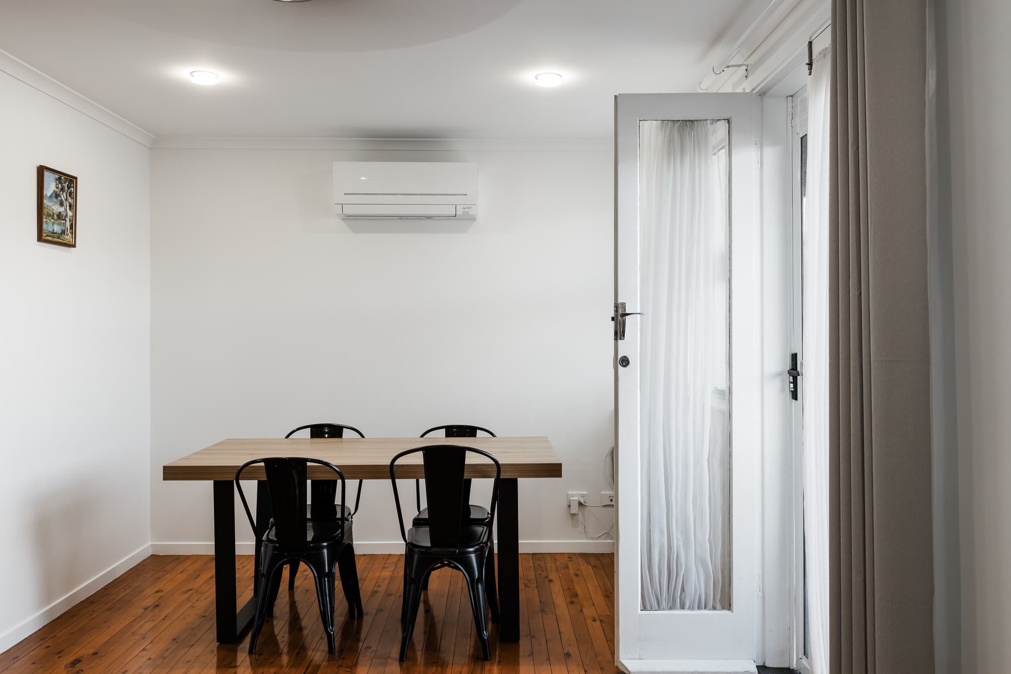 3/66 Mary Street, Mount Lofty - Image 1
