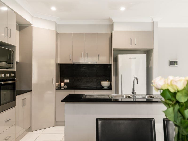 1/27 Kitchener Street, East Toowoomba - Thumbnail 4