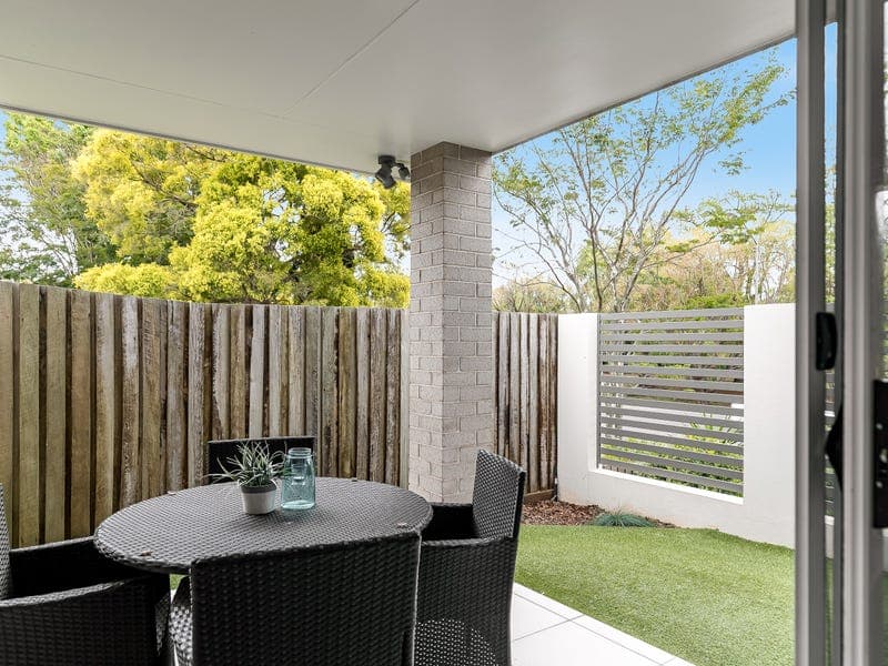 1/27 Kitchener Street, East Toowoomba - Thumbnail 5
