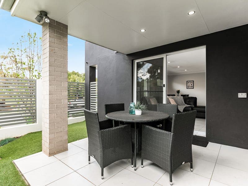 1/27 Kitchener Street, East Toowoomba - Thumbnail 6