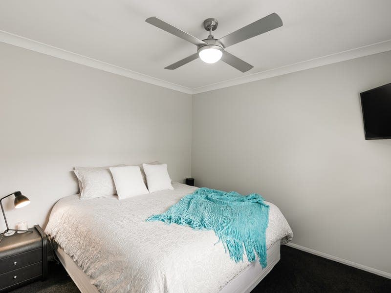1/27 Kitchener Street, East Toowoomba - Thumbnail 7
