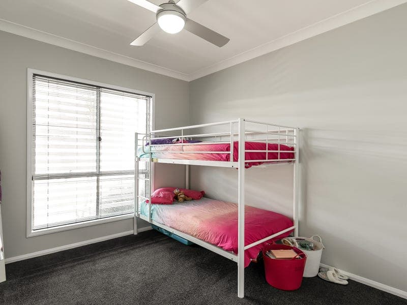 1/27 Kitchener Street, East Toowoomba - Thumbnail 8