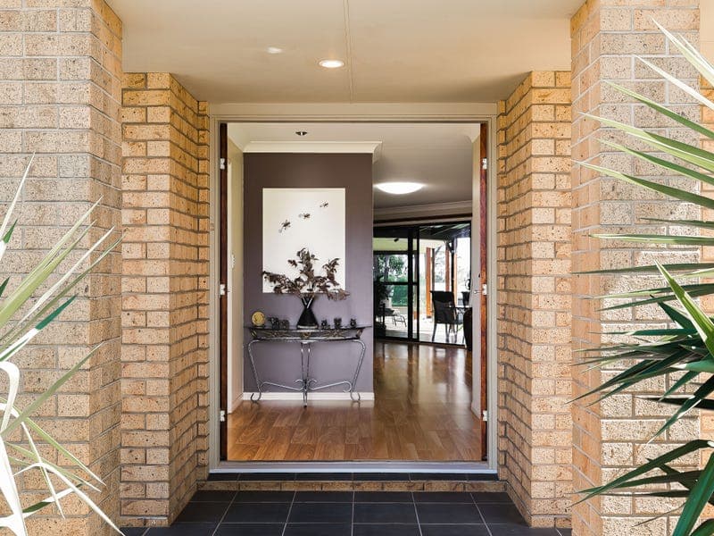 4 Ashley Court, Highfields - Thumbnail 3