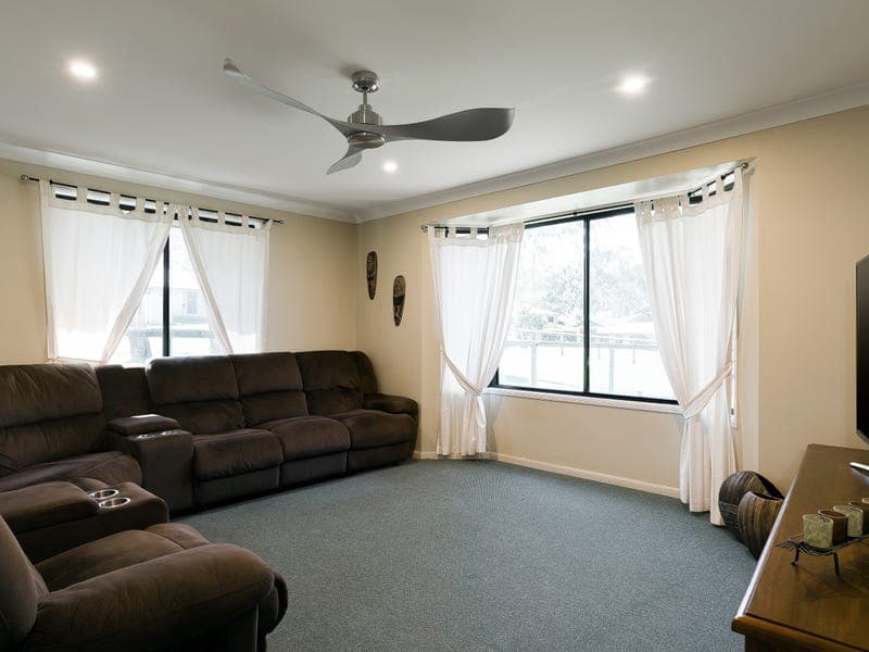 4 Ashley Court, Highfields - Thumbnail 4