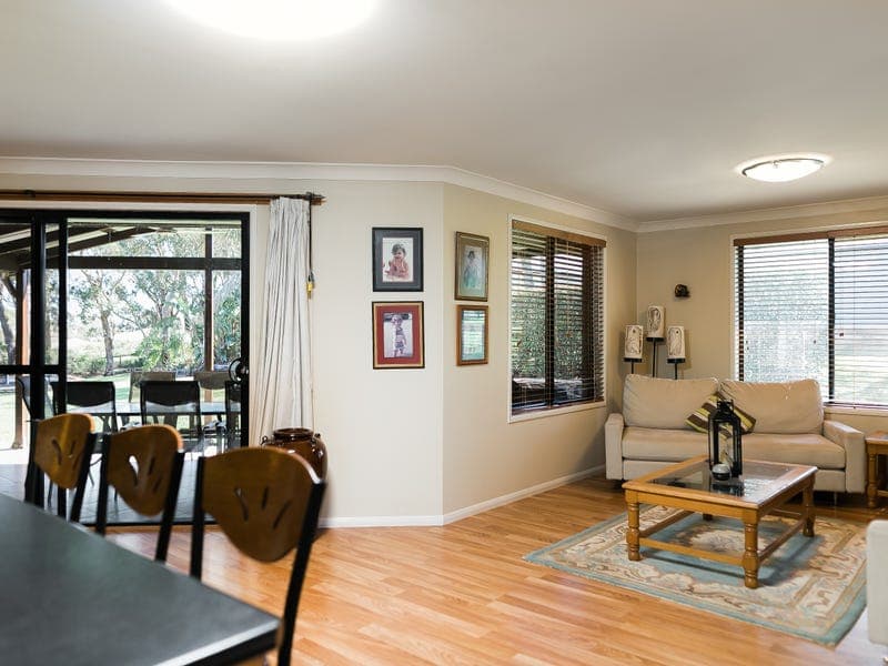 4 Ashley Court, Highfields - Thumbnail 7