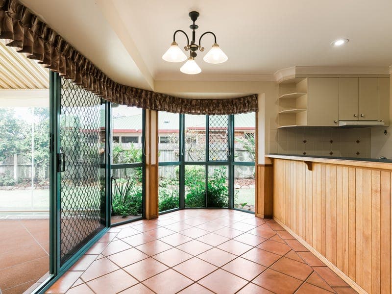 4 Malcolm Close, Middle Ridge - Thumbnail 3