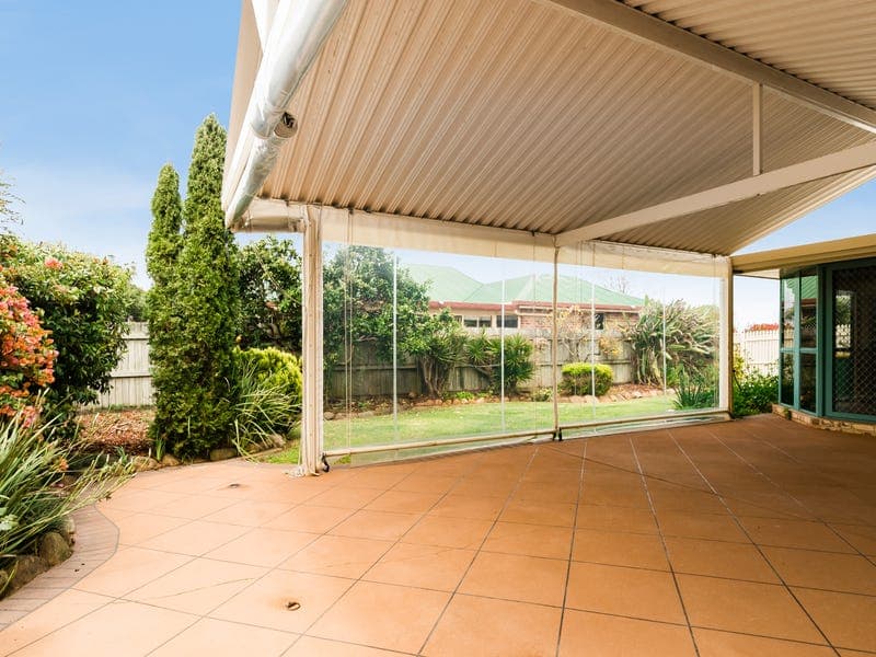 4 Malcolm Close, Middle Ridge - Thumbnail 4
