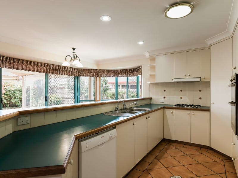4 Malcolm Close, Middle Ridge - Thumbnail 6
