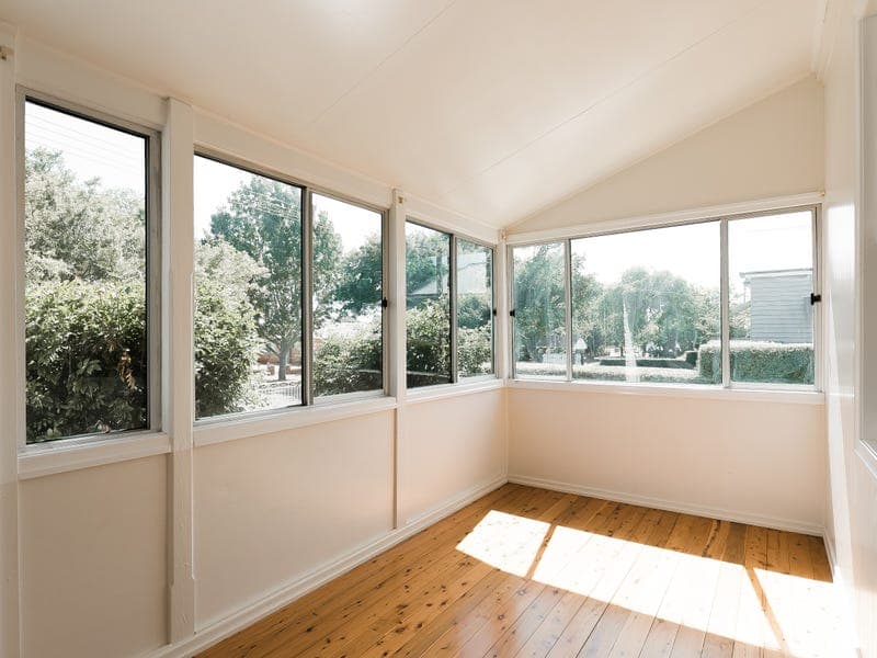 12 Edith Street, Newtown - Thumbnail 2