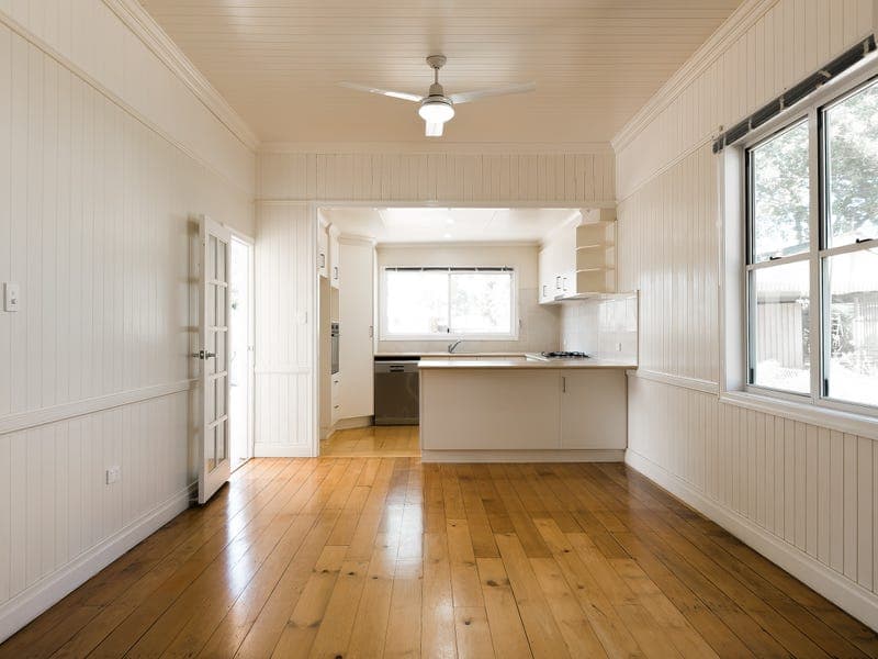 12 Edith Street, Newtown - Thumbnail 3