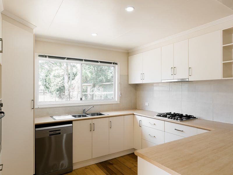 12 Edith Street, Newtown - Thumbnail 4