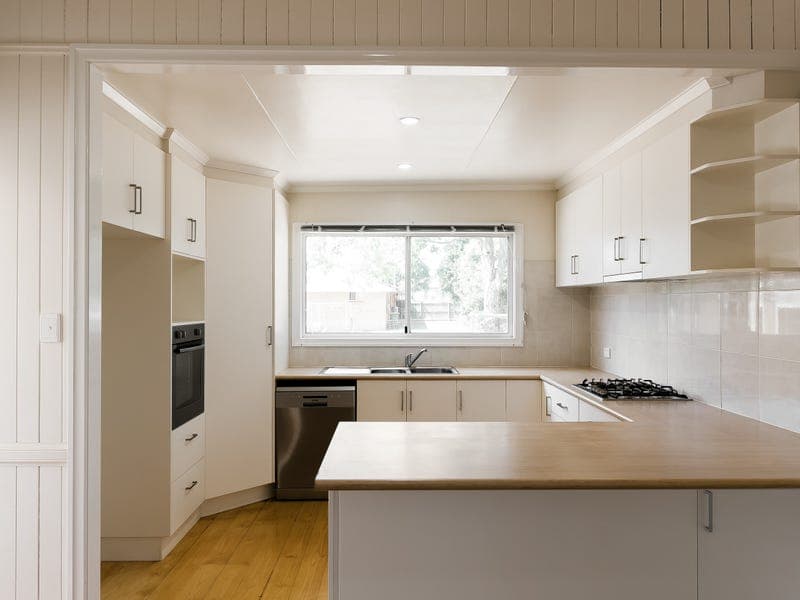 12 Edith Street, Newtown - Thumbnail 5