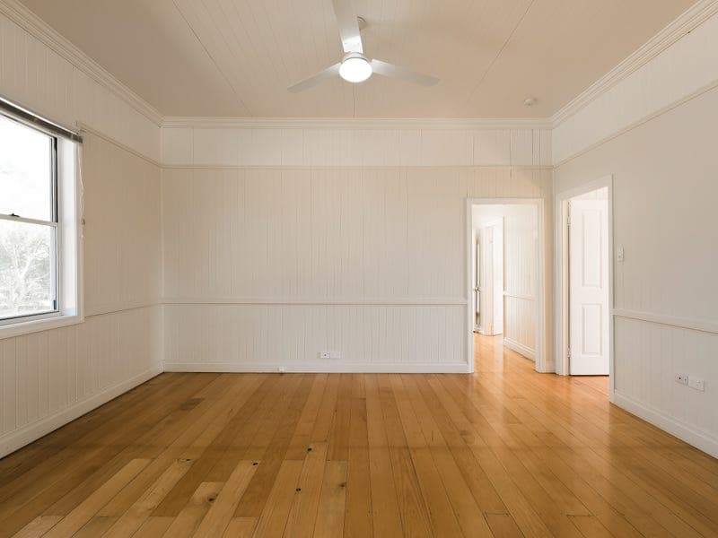 12 Edith Street, Newtown - Thumbnail 6