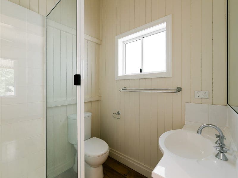 12 Edith Street, Newtown - Thumbnail 8