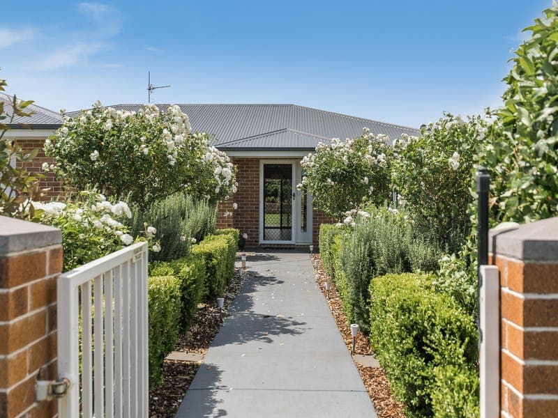13 Gowrie Birnam Road, Gowrie Junction - Thumbnail 2
