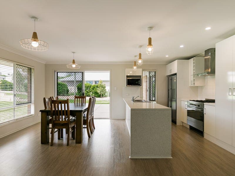 13 Gowrie Birnam Road, Gowrie Junction - Thumbnail 3