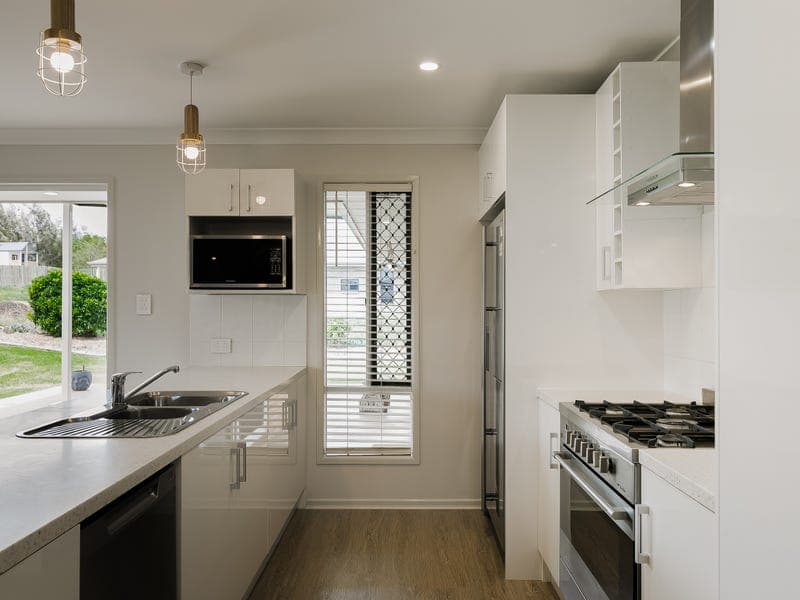 13 Gowrie Birnam Road, Gowrie Junction - Thumbnail 4
