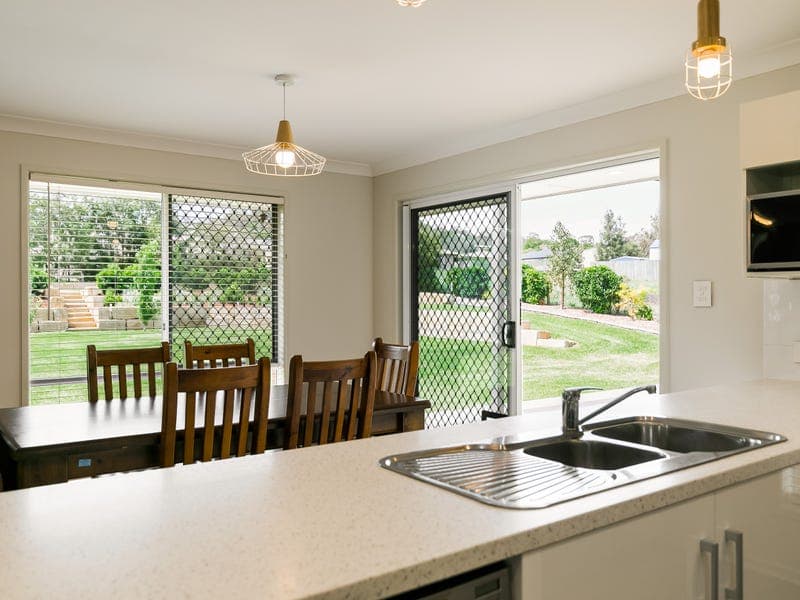 13 Gowrie Birnam Road, Gowrie Junction - Thumbnail 5