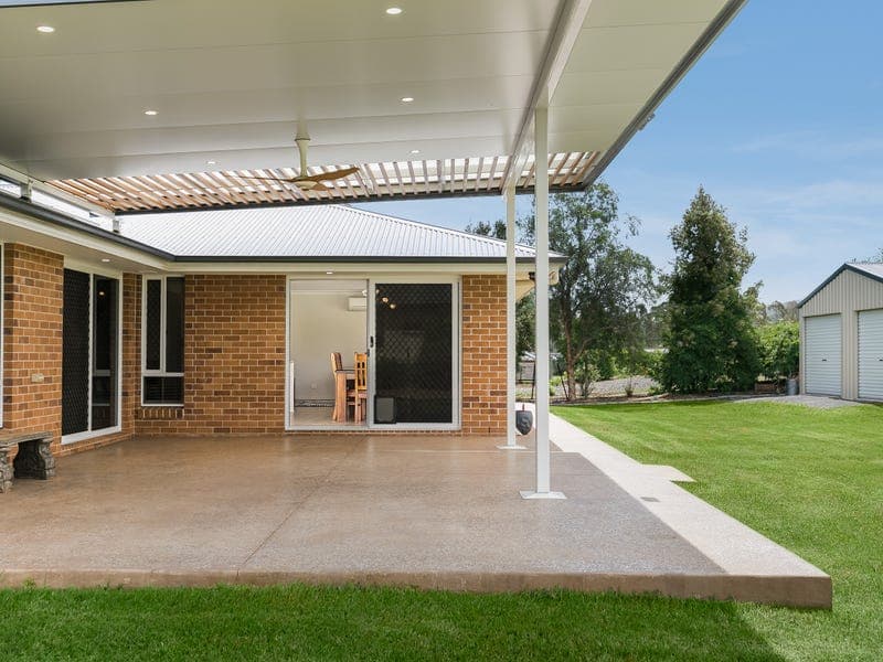 13 Gowrie Birnam Road, Gowrie Junction - Thumbnail 6