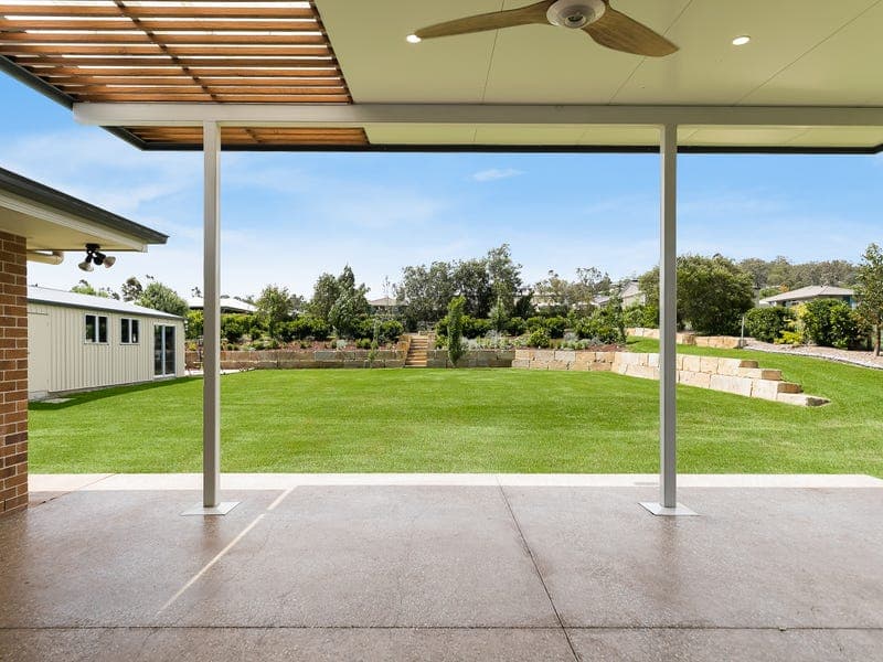 13 Gowrie Birnam Road, Gowrie Junction - Thumbnail 7
