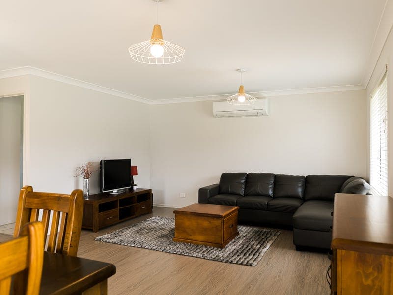 13 Gowrie Birnam Road, Gowrie Junction - Thumbnail 8