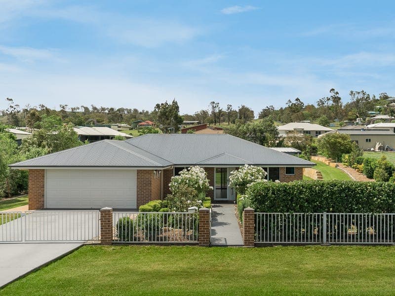 13 Gowrie Birnam Road, Gowrie Junction - Image 1