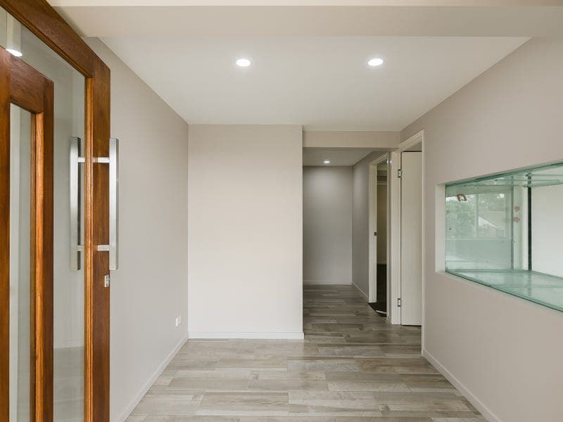 26 Barrymount Crescent, Mount Lofty - Thumbnail 2