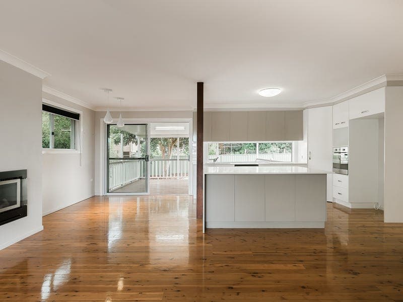 26 Barrymount Crescent, Mount Lofty - Thumbnail 3