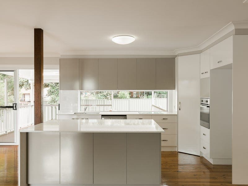 26 Barrymount Crescent, Mount Lofty - Thumbnail 4