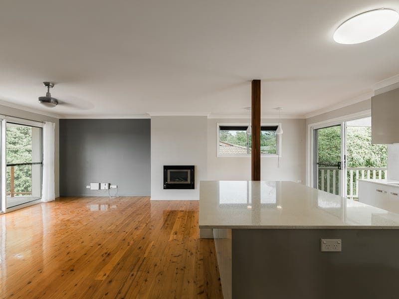 26 Barrymount Crescent, Mount Lofty - Thumbnail 5
