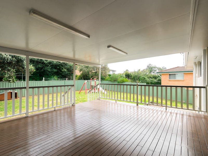 26 Barrymount Crescent, Mount Lofty - Thumbnail 6