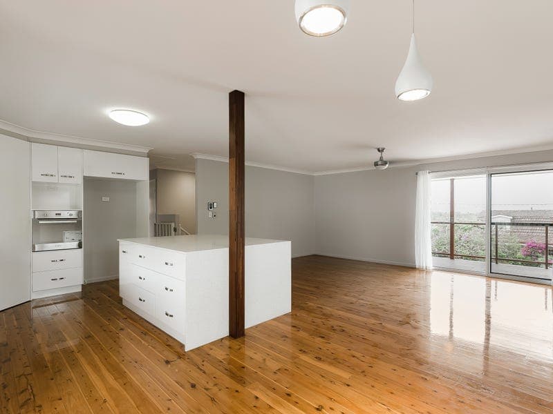 26 Barrymount Crescent, Mount Lofty - Thumbnail 7