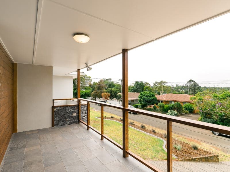 26 Barrymount Crescent, Mount Lofty - Thumbnail 8