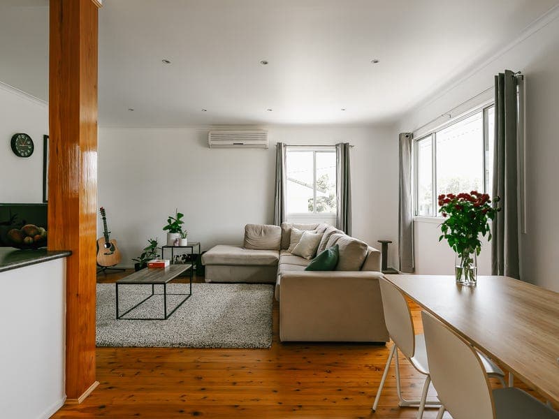 12 Druce Street, Wilsonton - Thumbnail 2