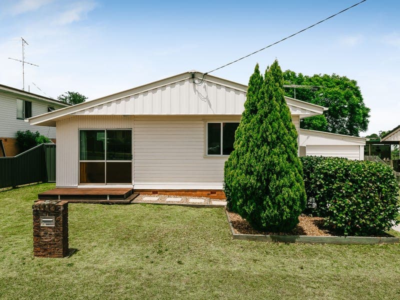 12 Druce Street, Wilsonton - Thumbnail 3