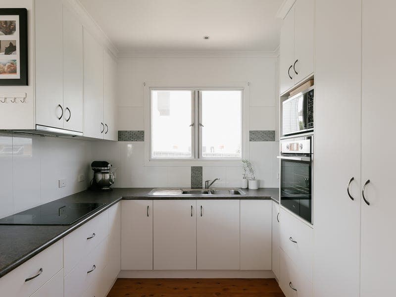 12 Druce Street, Wilsonton - Thumbnail 4