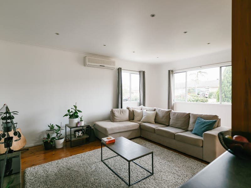 12 Druce Street, Wilsonton - Thumbnail 5