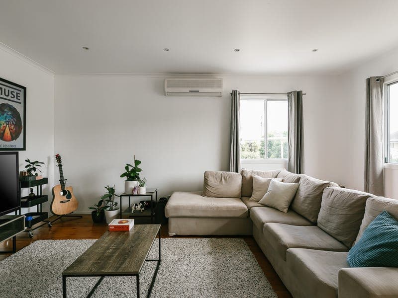 12 Druce Street, Wilsonton - Thumbnail 6