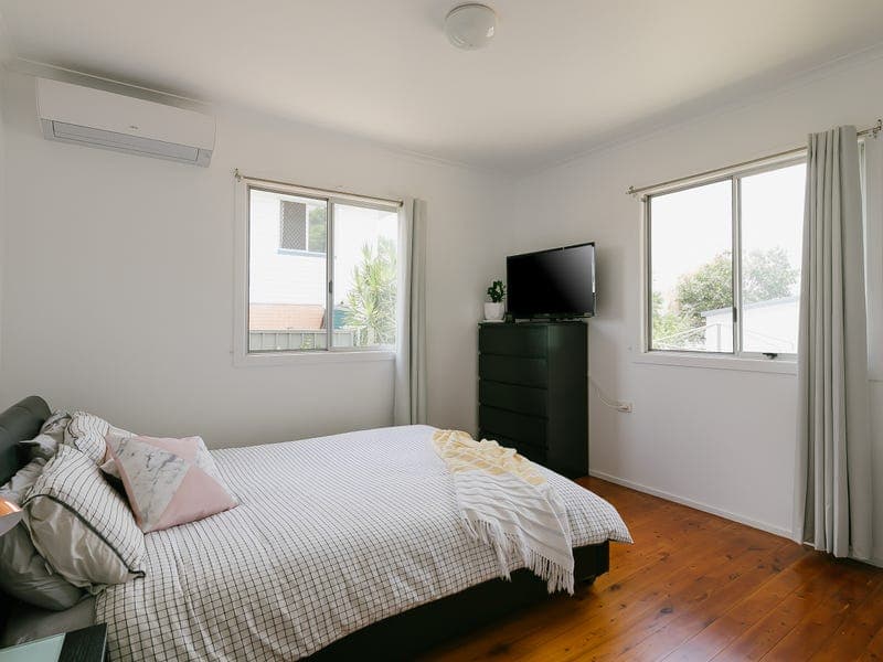 12 Druce Street, Wilsonton - Thumbnail 7