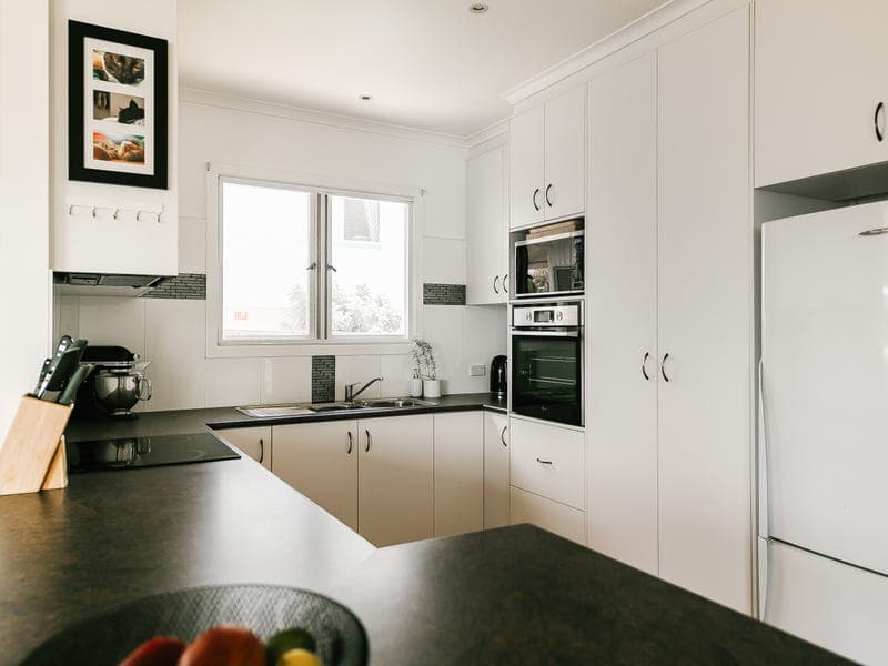12 Druce Street, Wilsonton - Image 1