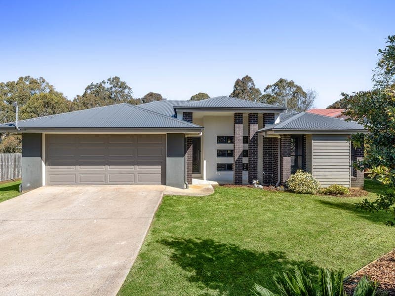 40 Hogg Street, Rockville - Thumbnail 2