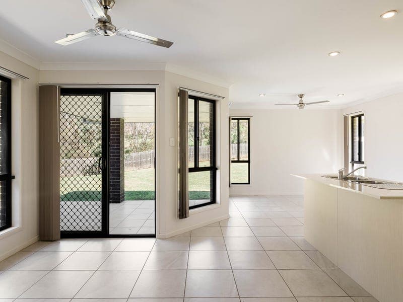 40 Hogg Street, Rockville - Thumbnail 3