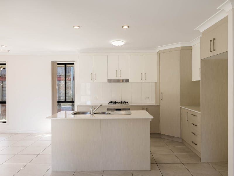 40 Hogg Street, Rockville - Thumbnail 4