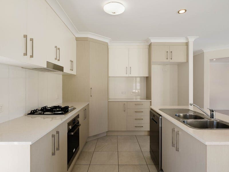 40 Hogg Street, Rockville - Thumbnail 5